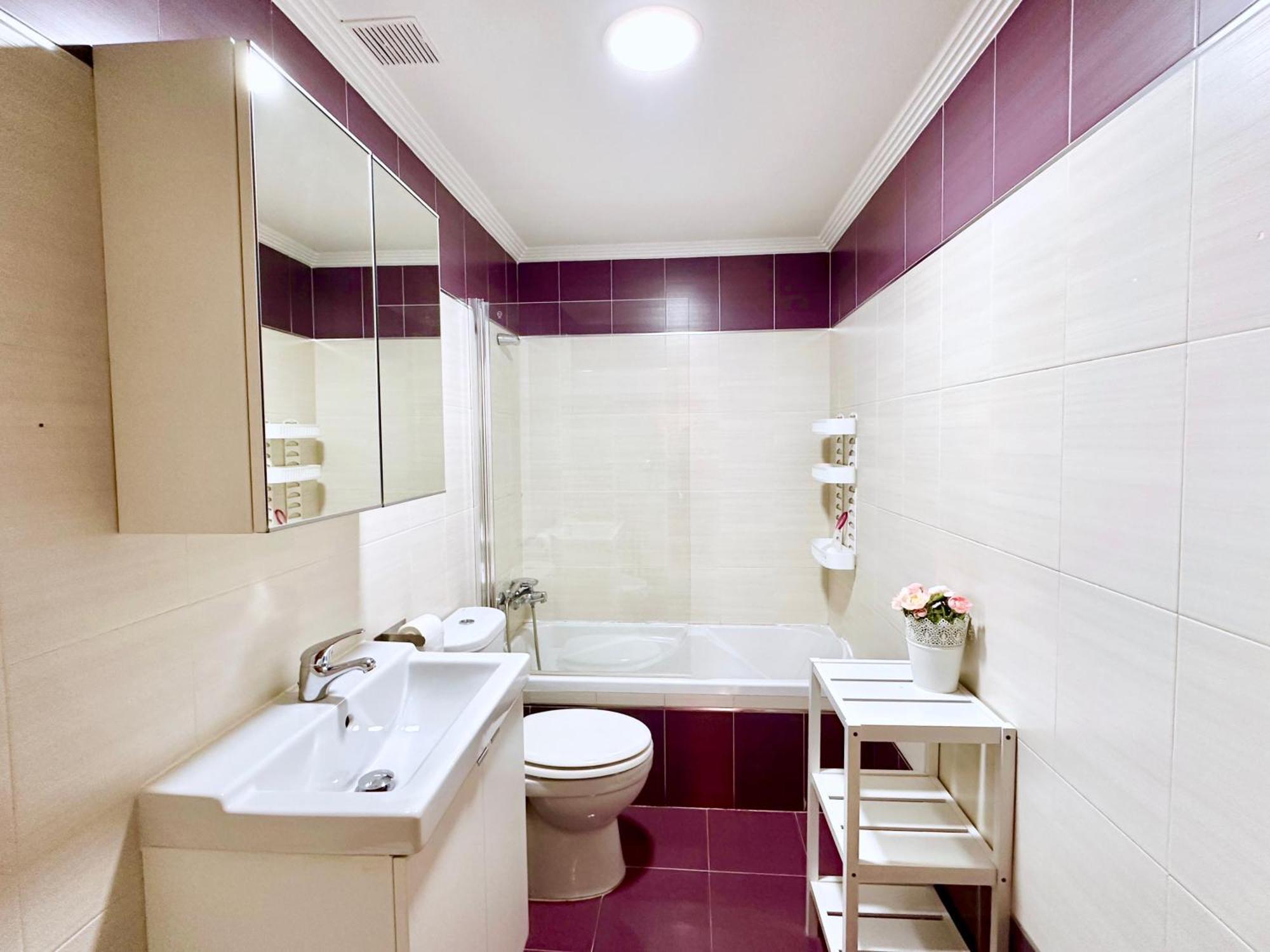 Esplendido Apartamento Con Wifi Granada Buitenkant foto