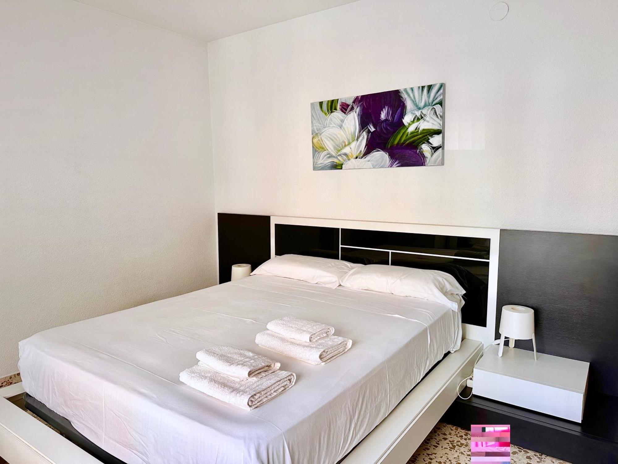 Esplendido Apartamento Con Wifi Granada Buitenkant foto