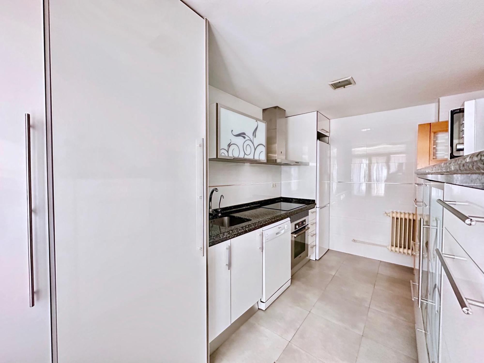Esplendido Apartamento Con Wifi Granada Buitenkant foto